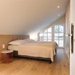 Διαμέρισμα In Der Hollau - Your Austrian *