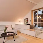 In Der Hollau - Your Austrian Altaussee
