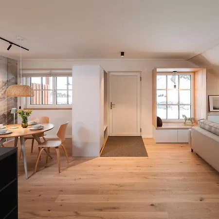 In Der Hollau - Your Austrian