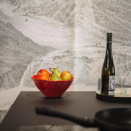 In Der Hollau - Your Austrian Altaussee