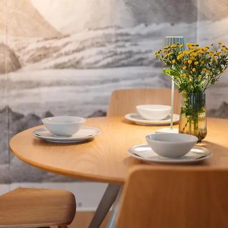 In Der Hollau - Your Austrian