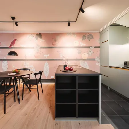 In Der Hollau - Your Austrian Altaussee