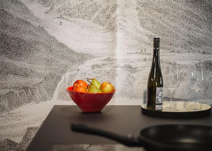 In Der Hollau - Your Austrian Altaussee