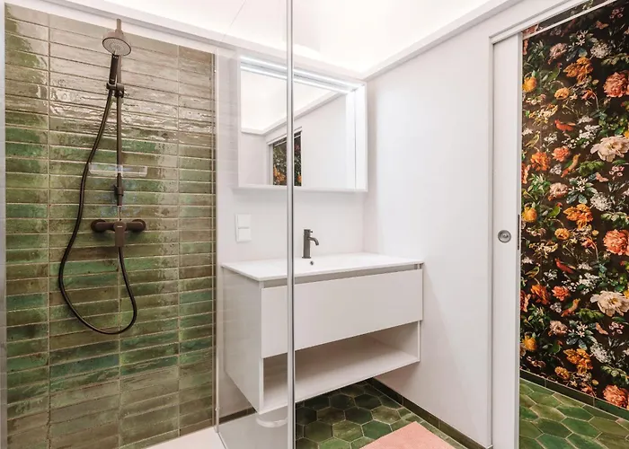 In Der Hollau - Your Austrian Appartement Altaussee