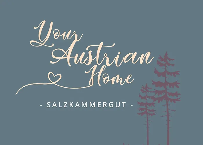Apartamento In Der Hollau - Your Austrian *