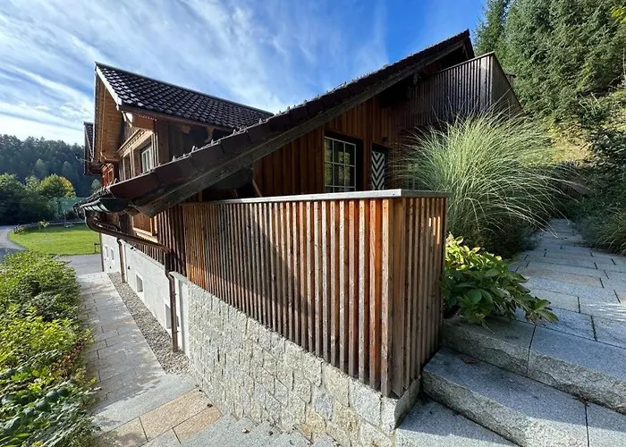 In Der Hollau - Your Austrian Altaussee